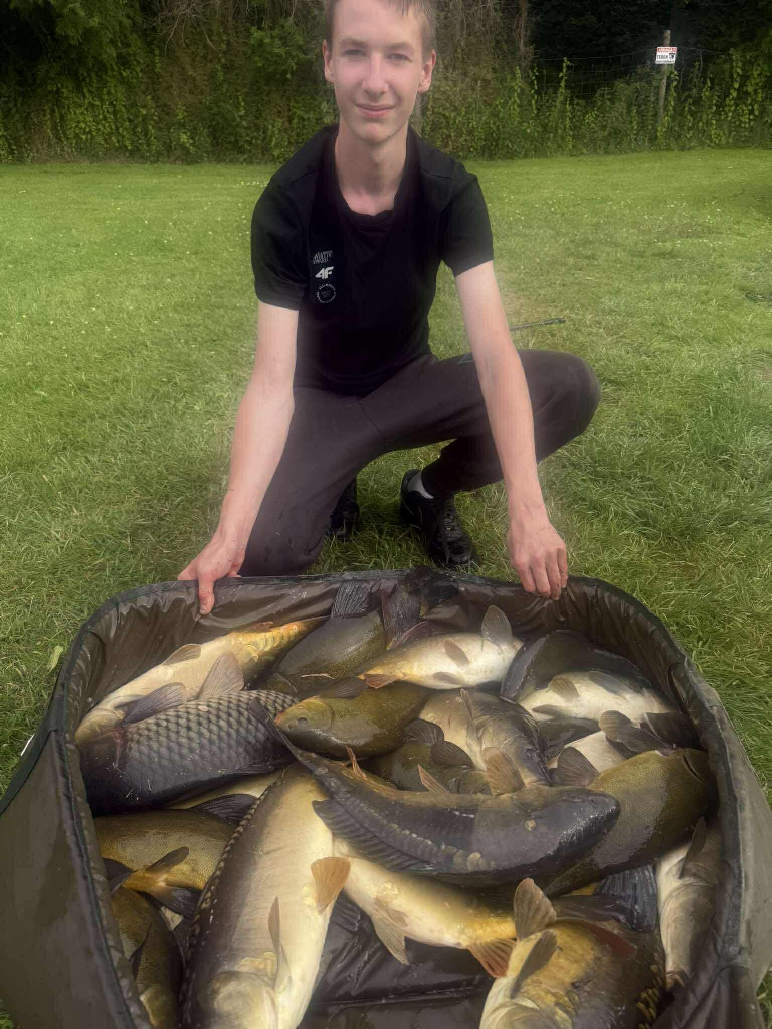 Sezon 2025 WhatsApp 61